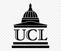 University College London (UCL)